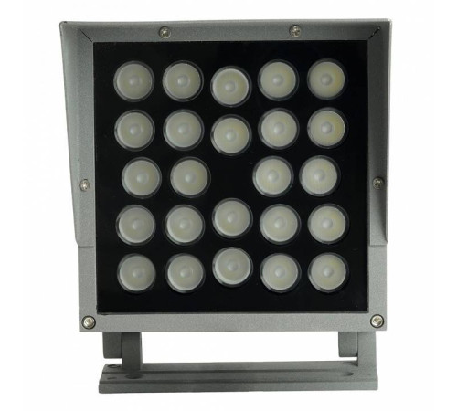 Настенно-потолочный прожектор Feron LL-898 51708