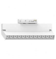 Накладной светильник Feron AL139 51715