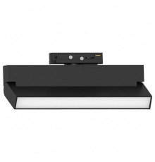 Накладной светильник Feron AL149 51720