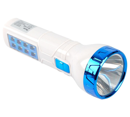 Фонарь ручной Feron 51735