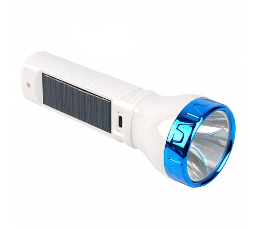 Фонарь ручной Feron 51735