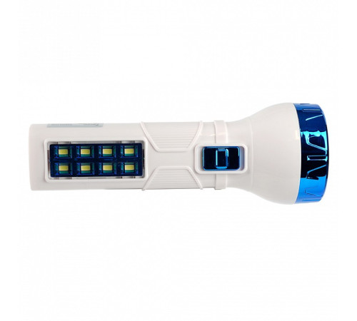 Фонарь ручной Feron 51735