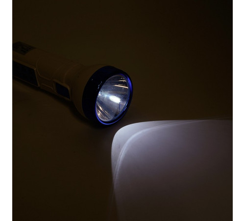 Фонарь ручной Feron 51735