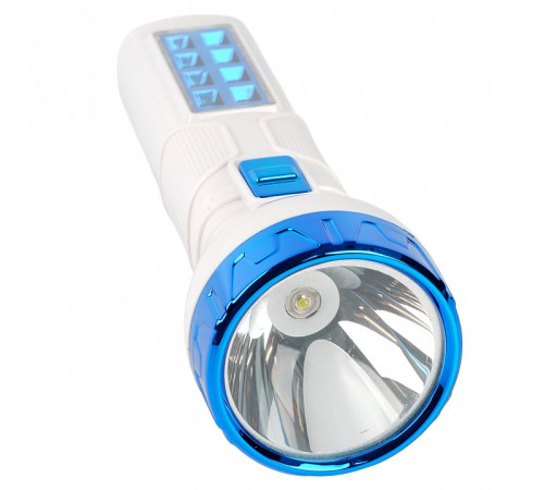 Фонарь ручной Feron 51735