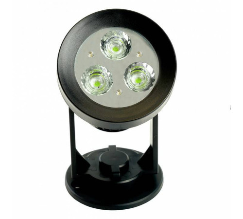 Наземный прожектор Feron SP2711 51746