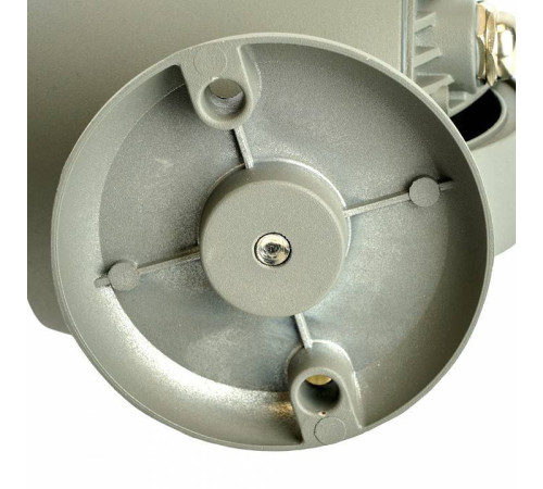 Настенно-наземный прожектор Feron LL-600 51776