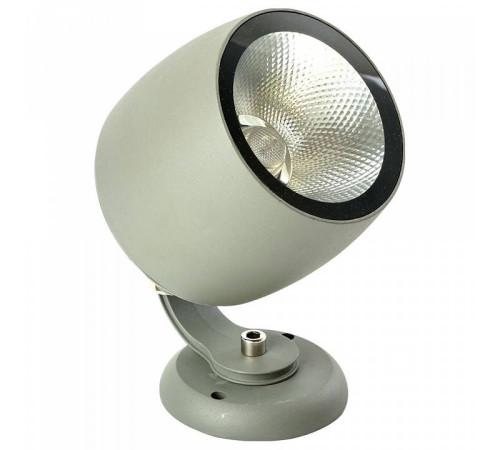 Настенно-наземный прожектор Feron LL-600 51776