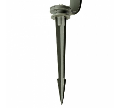 Настенно-наземный прожектор Feron LL-600 51776