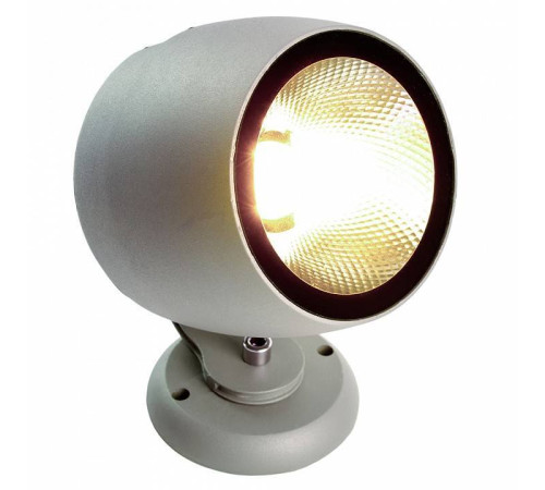 Настенно-наземный прожектор Feron LL-600 51776