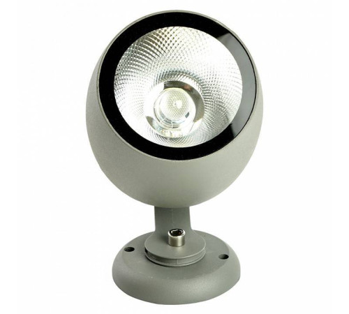 Настенно-наземный прожектор Feron LL-600 51776