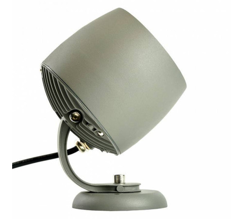 Настенно-наземный прожектор Feron LL-600 51776