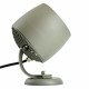 Настенно-наземный прожектор Feron LL-600 51776