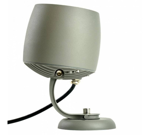 Настенно-наземный прожектор Feron LL-600 51776