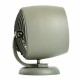 Настенно-наземный прожектор Feron LL-600 51776