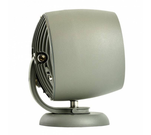 Настенно-наземный прожектор Feron LL-600 51776