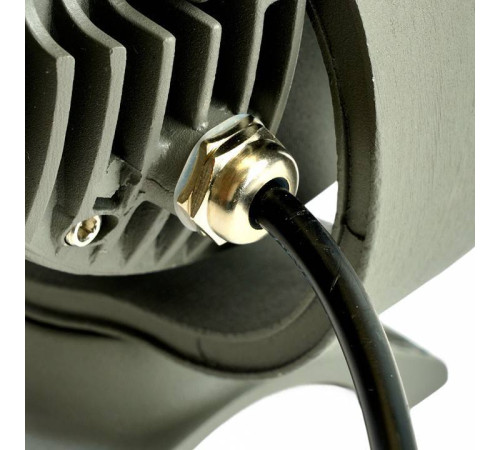 Настенно-наземный прожектор Feron LL-601 51777