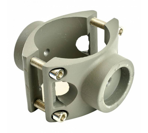 Настенно-наземный прожектор Feron LL-601 51777