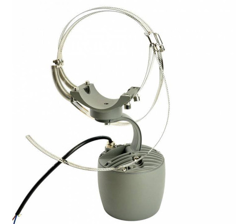 Настенно-наземный прожектор Feron LL-601 51777