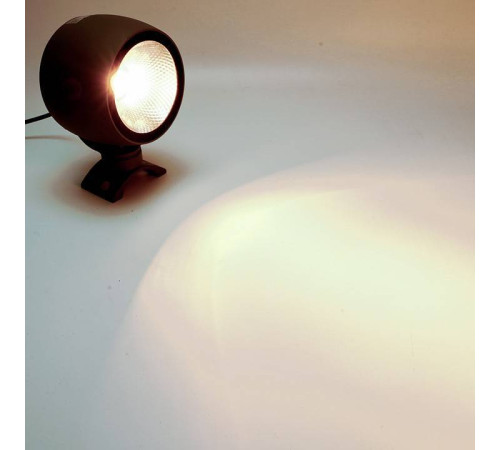 Настенно-наземный прожектор Feron LL-601 51777