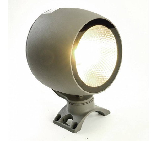 Настенно-наземный прожектор Feron LL-601 51777