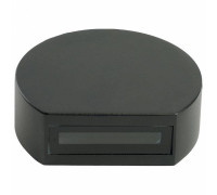 Накладной светильник Feron DH500 51828