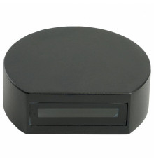 Накладной светильник Feron DH500 51828