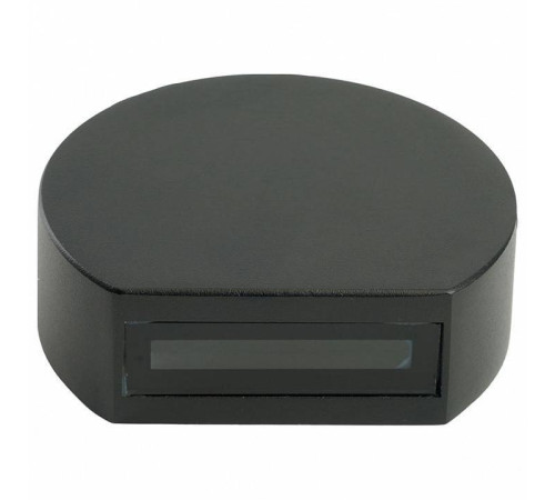 Накладной светильник Feron DH500 51828