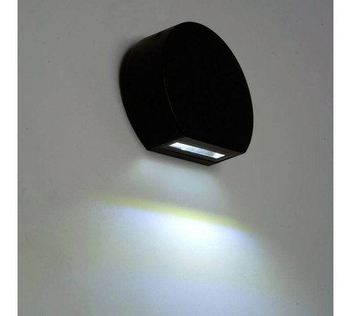 Накладной светильник Feron DH500 51828