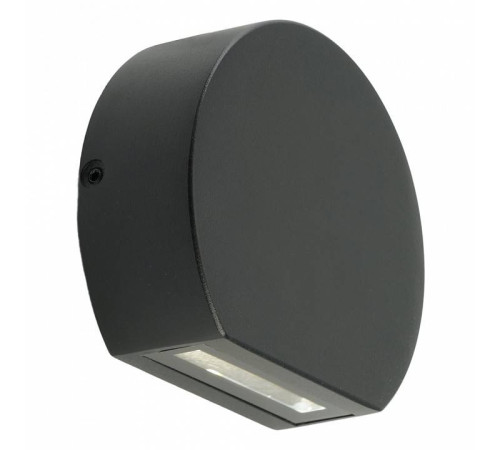 Накладной светильник Feron DH500 51828