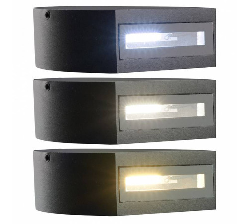 Накладной светильник Feron DH500 51828