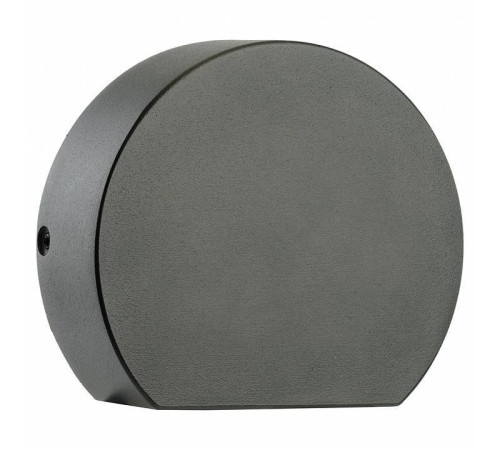 Накладной светильник Feron DH500 51828