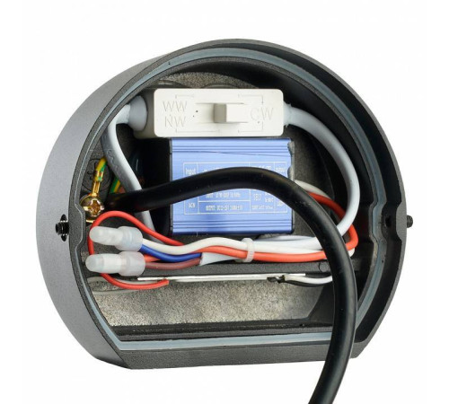 Накладной светильник Feron DH500 51828