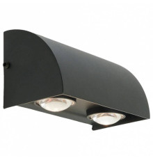 Накладной светильник Feron DH707 51829