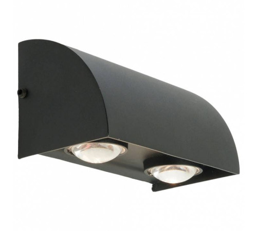 Накладной светильник Feron DH707 51829