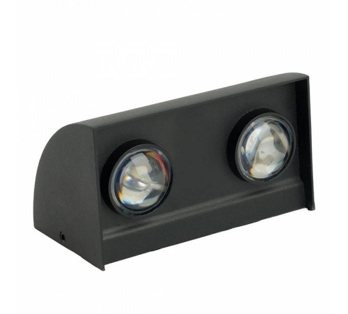 Накладной светильник Feron DH707 51829