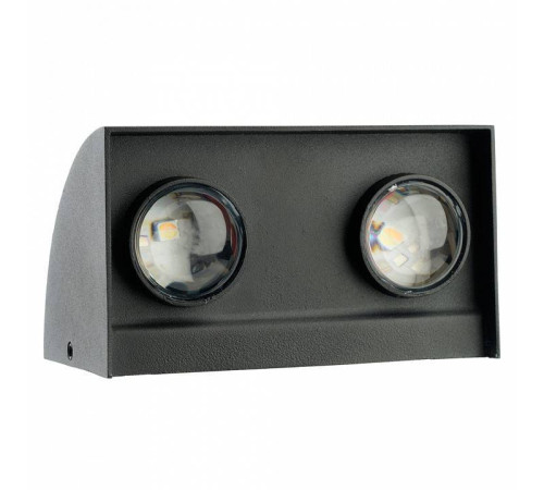 Накладной светильник Feron DH707 51829