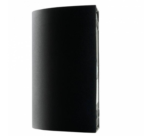 Накладной светильник Feron DH707 51829