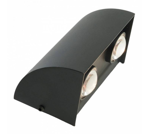 Накладной светильник Feron DH707 51829