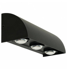 Накладной светильник Feron DH708 51830