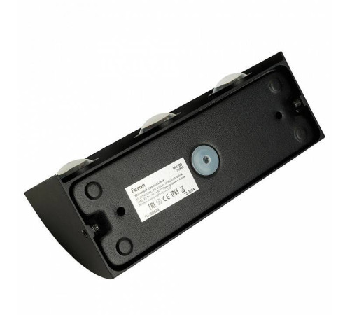 Накладной светильник Feron DH708 51830