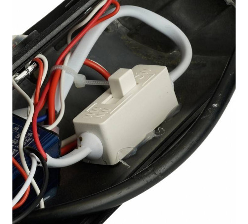 Накладной светильник Feron DH708 51830