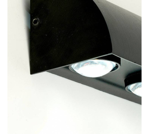 Накладной светильник Feron DH708 51830