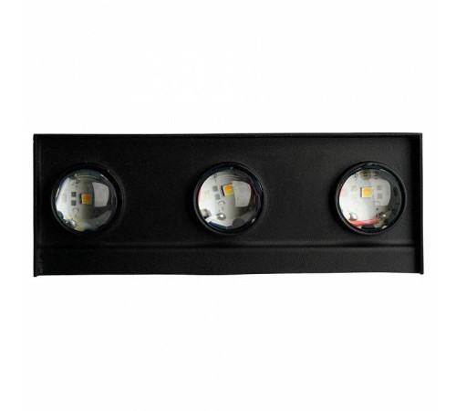 Накладной светильник Feron DH708 51830