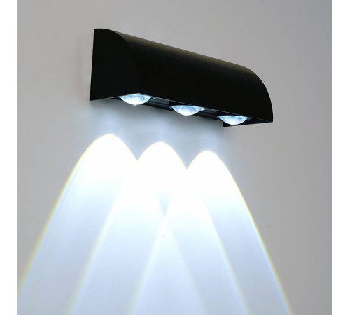 Накладной светильник Feron DH708 51830