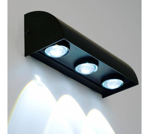 Накладной светильник Feron DH708 51830