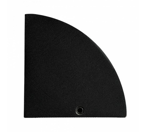 Накладной светильник Feron DH708 51830