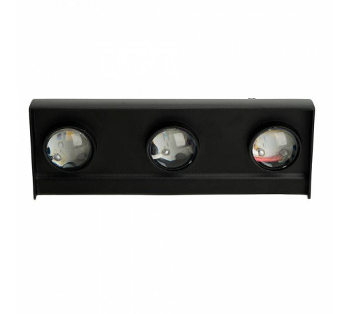 Накладной светильник Feron DH708 51830