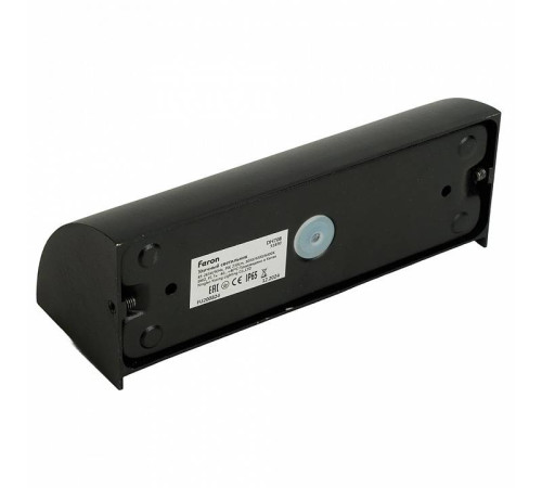 Накладной светильник Feron DH708 51830