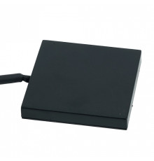 Выключатель сенсорный Feron SEN33A 51833