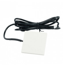 Выключатель сенсорный Feron SEN33A 51834